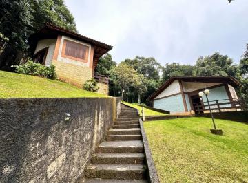 202504101734472392.jpeg · Casa para Venda em Camanducaia, Monte Verde, 6 dormitórios, 3 suítes