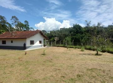 202503111143217912.jpg · Chácara para Venda em Camanducaia, Prados, 4 dormitórios, 1 banheiro, 10 vagas