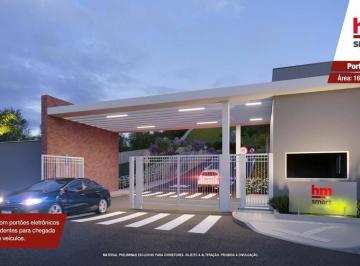 20250210093124422.jpg · Apartamento para Venda em Extrema, Ponte Nova, 2 dormitórios, 1 banheiro, 1 vaga