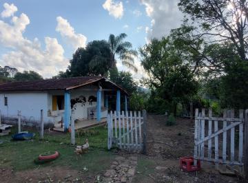 202412262033494094.jpg · Chácara para Venda em Camanducaia, Camanducainha, 3 dormitórios, 2 banheiros, 10 vagas