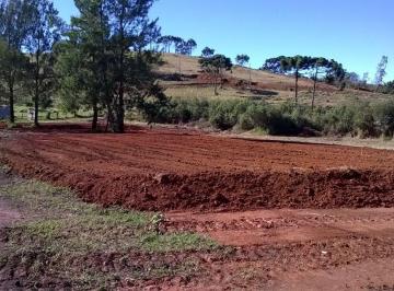 202412091226421890.jpeg · Terreno para Venda em Camanducaia, Prados
