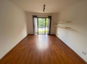 Apartamento de 2 quartos, São Paulo · Casa de Condomínio 2 Quartos à venda, 90m² - Vila São Francisco Zona Oeste