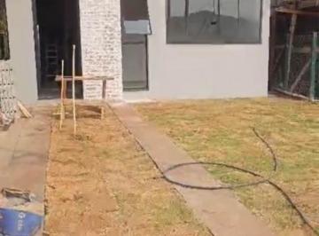 202410291337115913.jpg · Casa para Venda em Camanducaia, Monte Verde, 2 dormitórios, 1 suíte, 1 banheiro, 3 vagas