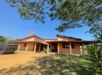 20240925142322916.jpeg · Chácara para Venda em Itapeva, Ribeirada, 4 dormitórios, 4 suítes, 5 banheiros, 10 vagas