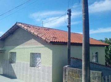 202408261122569729.jpeg · Casa para Venda em Itapeva, Centro, 2 dormitórios, 1 banheiro