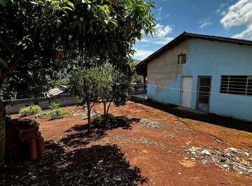 202408261107003905.jpeg · Chácara para Venda em Itapeva, Mandu, 3 dormitórios, 1 suíte, 2 banheiros, 6 vagas