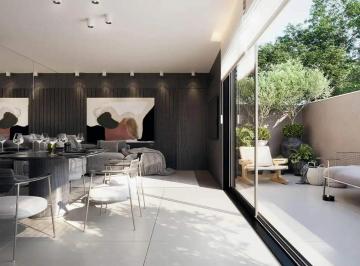 Comercial · 268m² · Loja à venda com 268 m² no Savassi