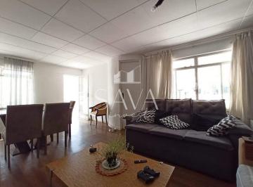 Apartamento · 368m² · 4 Quartos · 2 Vagas · Cobertura à venda com 368 m² no Grajaú 