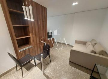 Apartamento · 29m² · 1 Quarto · Flat à venda com 28,92 m² no Estoril