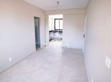 Apartamento · 85m² · 2 Quartos · 2 Vagas · Cobertura à venda com 84,88 m² no Serra 