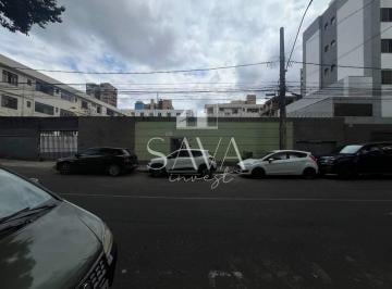 Terreno · Terreno à venda com 672 m² no Sion