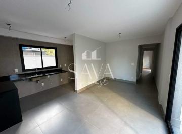 Apartamento · 65m² · 2 Quartos · 2 Vagas · Área privativa à venda com 65,03 m² no São Pedro 