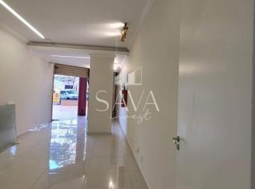 Comercial · 86m² · Loja à venda com 86 m² no Buritis