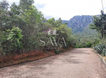 Terreno · 7120m² · Lote em condomínio à venda com 0 m² no Casa Branca