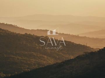 Terreno · 1152m² · Lote em condomínio à venda com 0 m² no Eco Casa Branca