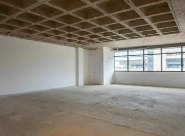 Sala · Sala à venda com 84,31 m² no Vale do Sereno