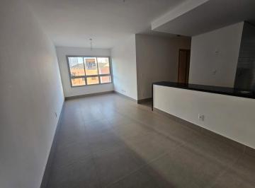 Apartamento · 69m² · 2 Quartos · 2 Vagas · Apartamento à venda no Lourdes, BH | 2 suítes, 2 vagas e lazer completo (18º andar)