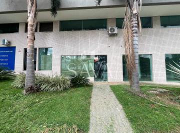 Comercial · 138m² · Loja, 138 m² - venda por R$ 882.000,00 ou aluguel por R$ 6.860/mês - Buritis - Belo Horizonte/MG