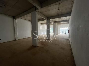 Comercial · 147m² · Loja, 147 m² - venda por R$ 939.600,00 ou aluguel por R$ 7.300/mês - Buritis - Belo Horizonte/MG