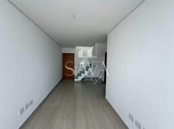 Apartamento · 160m² · 3 Quartos · 4 Vagas · Cobertura à venda com 160 m² no Nova Suíssa 