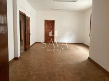 Comercial · 640m² · Sala comercial à venda com 640 m² no Centro