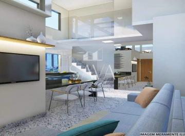 Apartamento · 66m² · 2 Quartos · 2 Vagas · Cobertura à venda com 66 m² no Lourdes 
