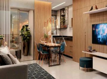 Sala de estar - tipo 1 quarto · Loja à venda com 224,51 m² no Barro Preto