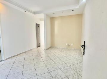 Apartamento de 2 quartos, Guará · 2 quartos sendo 1 suíte no Lucio Costa