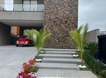 Foto 01 · Casa, Cidade Parquelandia, Mogi das Cruzes, SP