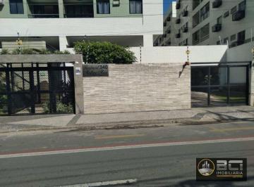 86ed29a2683f245a62287585412cf51f51d48730 · Apartamento à venda, 68 m² por R$ 420.000,00 - Encruzilhada - Recife/PE