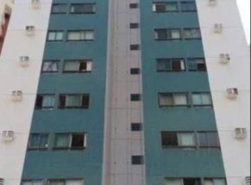 4303e2e3a8713e17fad8fe7dd0268725e574d74b · Flat para alugar, 65 m² por R$ 3.600,00/mês - Boa Viagem - Recife/PE