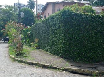 c22f2426e5ba857281b56e131cf9f8038576ba91 · Casa à venda, 248 m² por R$ 1.680.000,00 - Poço da Panela - Recife/PE