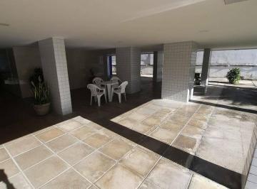 77eafc14a94149e942fa20d3959d3f9d020a3110 · Apartamento com 3 quartos à venda, 131 m² Boa Viagem - Recife/PE.