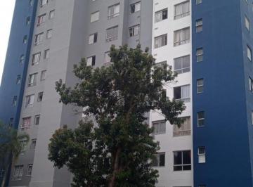 Foto 01 · Apartamento, Cidade Tiradentes, São Paulo, SP