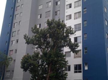 Foto 01 · Apartamento - Cidade Tiradentes