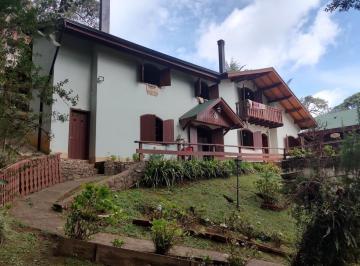 202504241826534670.jpg · Casa para Venda em Camanducaia, Monte Verde, 4 dormitórios, 4 suítes, 5 banheiros, 5 vagas