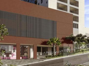 202503191515127673.png · Loja comercial 4 vagas de garagem Shopping Praça da Moça