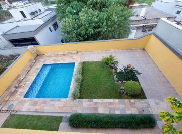 Foto 01 · Casa, Parque Residencial Itapeti, Mogi das Cruzes, SP