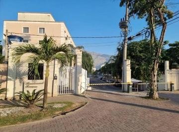 202505091857152393.jpg · Apartamento para Locação em Rio de Janeiro, Bangu, 2 dormitórios, 1 banheiro
