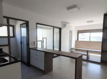Apartamento de 1 quarto, São Paulo · Vila Mariana A Apartamento A venda1 Dormitorio Com 1 Vaga 45m2 Novo Pronto Para Morar