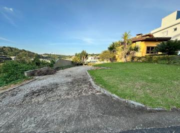 Foto 01 · Terreno, Parque Residencial Itapeti, Mogi das Cruzes, SP