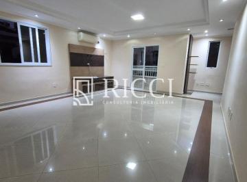 Casa Duplex à Venda no Campo Grande|RICCI · Casa duplex à Venda no em Santos, Campo Grande | RICCI