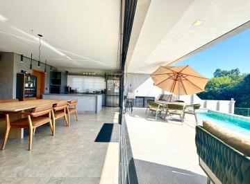 Foto 31 · CASA PARA VENDA, VISTA PARA MATA, NO TERRA DA ALVORADA POR R$2.690.000,00 EM JUNDIAÍ SP