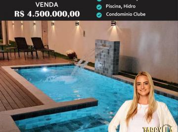 Foto 01 · Casa residencial Condomínio Paraíso para Venda Guarajuba (monte Gordo), Camaçari