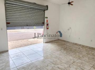 Comercial · 25m² · SALÃO COMERCIAL NO BAIRRO JARDIM ERMIDA I - JUNDIAÍ/SP - REF. 94196