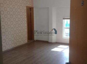 Comercial · 40m² · 1 Vaga · SALA COMERCIAL NO CENTRO - JUNDIAÍ/SP - CONDOMÍNIO LIBERAL CENTURY - REF. 27002