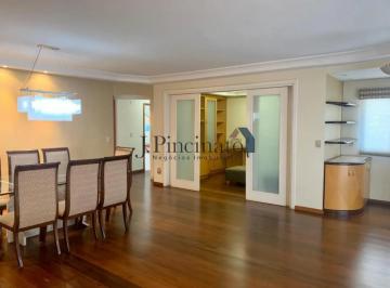 Apartamento · 238m² · 3 Quartos · 3 Vagas · APARTAMENTO 03 QUARTOS NO BAIRRO CHÁCARA URBANA NO CONDOMÍNIO ILHAS GREGAS EM JUNDIAI SP - REF 48332
