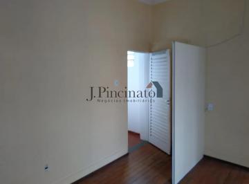 Comercial · 16m² · SALA COMERCIAL NO BAIRRO CENTRO - JUNDIAÍ/SP - REF. 8576