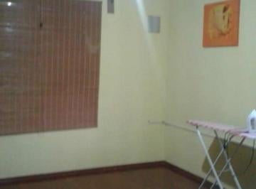 gdknyea2njlmmda4ywyymgjj_md · Sobrado, Jd. Bondanca, 2 dorms, 2 vagas, aceita permuta