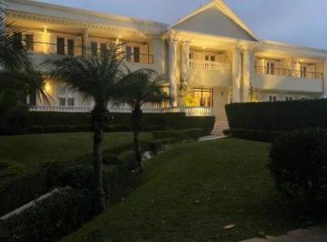 j3vv1nu2njdiztg2ytbknjiw_md · Mansão condomínio fechado retiro Morumbi 6 suites 20 vagas